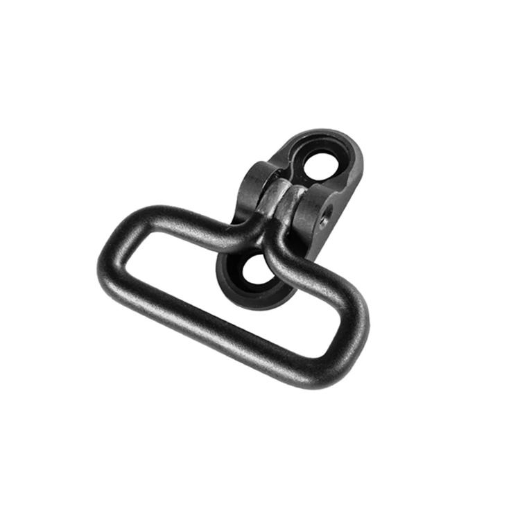 Magpul - Montaż zawieszenia M-LOK® GI Sling Swivel - MAG809 SKLEP BAZANT 1.jpg