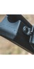 Magpul - Montaż zawieszenia M-LOK® GI Sling Swivel - MAG809 SKLEP BAZANT 2.jpg