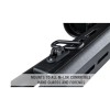 Magpul - Montaż zawieszenia M-LOK® GI Sling Swivel - MAG809 SKLEP BAZANT 3.jpg