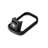 Magpul - Lejek GL Enhanced Magazine Well do GLOCK 17 GEN 3 - MAG908 SKLEP BAZANT 1.jpg