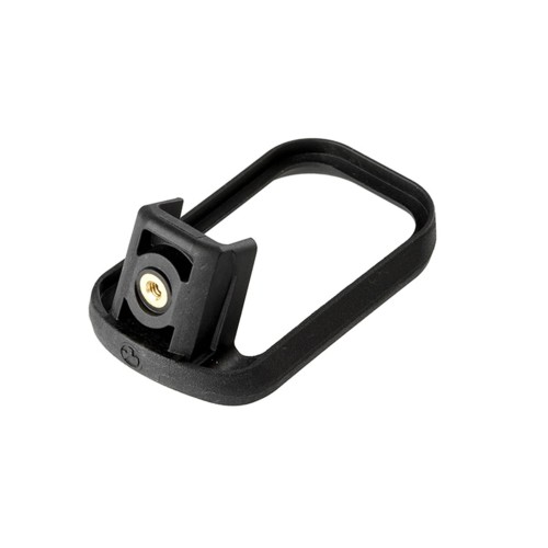 Magpul - Lejek GL Enhanced Magazine Well do GLOCK 17 GEN 3 - MAG908 SKLEP BAZANT 1.jpg