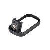 Magpul - Lejek GL Enhanced Magazine Well do GLOCK 17 GEN 4 - MAG932 SKLEP BAZANT 1.jpg