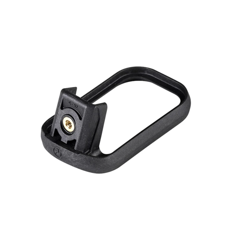 Magpul - Lejek GL Enhanced Magazine Well do GLOCK 17 GEN 4 - MAG932 SKLEP BAZANT 1.jpg