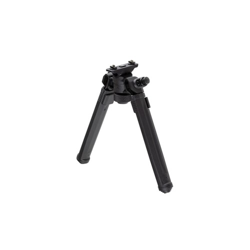 Magpul - Dwójnóg M-LOK Bipod - Czarny - MAG933 SKLEP BAZANT 1.jpg
