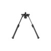 Magpul - Dwójnóg M-LOK Bipod - Czarny - MAG933 SKLEP BAZANT 2.jpg
