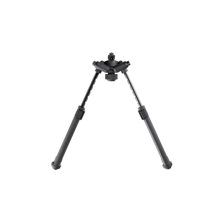 Magpul - Dwójnóg M-LOK Bipod - Czarny - MAG933 SKLEP BAZANT 2.jpg