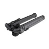 Magpul - Dwójnóg M-LOK Bipod - Czarny - MAG933 SKLEP BAZANT 3.jpg