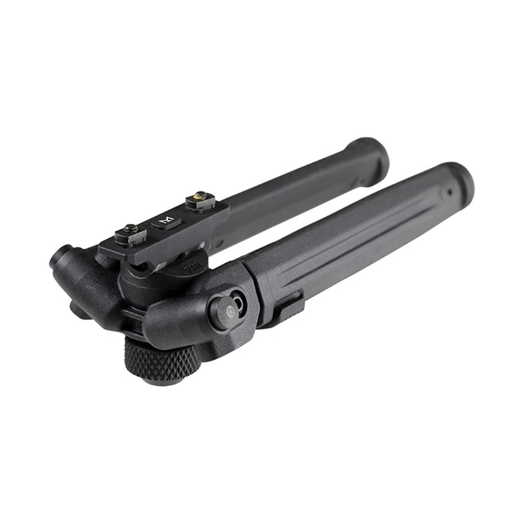 Magpul - Dwójnóg M-LOK Bipod - Czarny - MAG933 SKLEP BAZANT 3.jpg