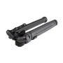 Magpul - Dwójnóg M-LOK Bipod - Czarny - MAG933 SKLEP BAZANT 3.jpg