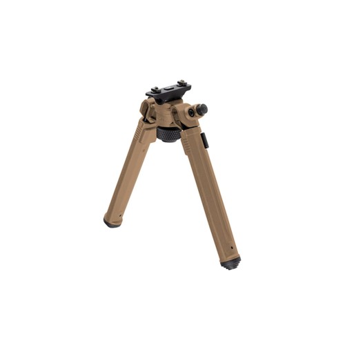 Magpul - Dwójnóg M-LOK Bipod - FDE - MAG933-FDE SKLEP BAZANT 1.jpg