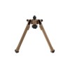 Magpul - Dwójnóg M-LOK Bipod - FDE - MAG933-FDE SKLEP BAZANT 2.jpg