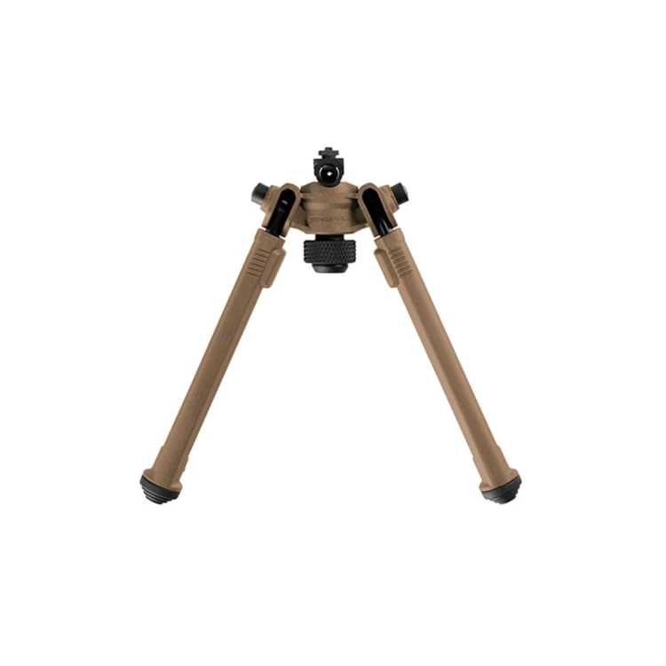 Magpul - Dwójnóg M-LOK Bipod - FDE - MAG933-FDE SKLEP BAZANT 2.jpg
