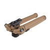 Magpul - Dwójnóg M-LOK Bipod - FDE - MAG933-FDE SKLEP BAZANT 3.jpg
