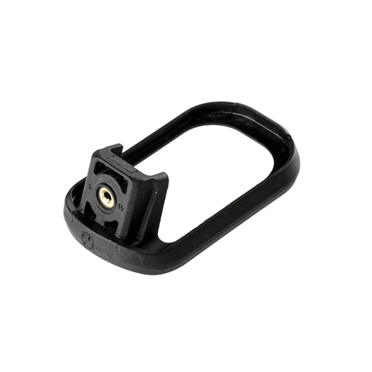 Magpul - Lejek GL Enhanced Magazine Well do GLOCK 19 GEN 3 - MAG940 SKLEP BAZANT 1.jpg