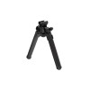 Magpul - Dwójnóg 1913 Picatinny Rail Bipod - Czarny - MAG941 SKLEP BAZANT 1.jpg