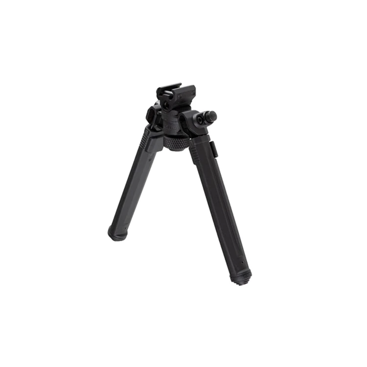 Magpul - Dwójnóg 1913 Picatinny Rail Bipod - Czarny - MAG941 SKLEP BAZANT 1.jpg