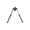 Magpul - Dwójnóg 1913 Picatinny Rail Bipod - Czarny - MAG941 SKLEP BAZANT 2.jpg