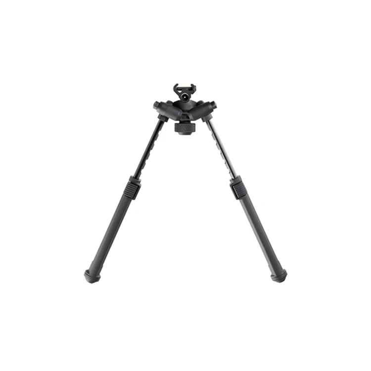 Magpul - Dwójnóg 1913 Picatinny Rail Bipod - Czarny - MAG941 SKLEP BAZANT 2.jpg