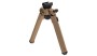 Magpul - Dwójnóg 1913 Picatinny Rail Bipod - FDE - MAG941-FDE SKLEP BAZANT 1.jpg