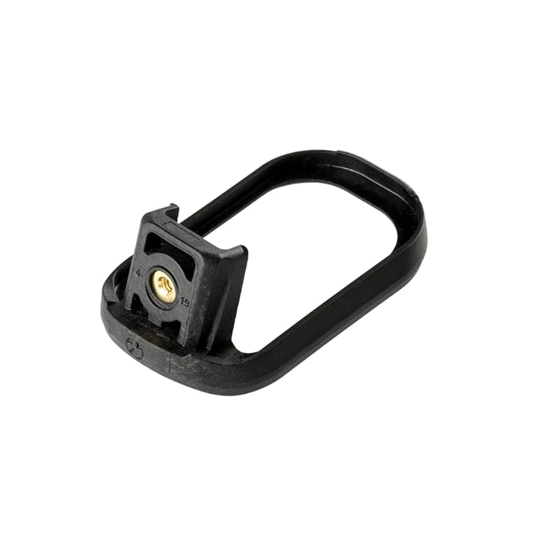 Magpul - Lejek GL Enhanced Magazine Well do GLOCK 19 GEN 4 - MAG950 SKLEP BAZANT 1.jpg