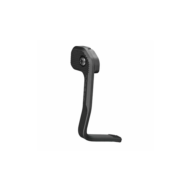 Magpul - Dźwignia zwalniacza zamka B.A.D. Lever AR15_M4 - MAG980 SKLEP BAZANT 1.jpg