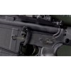 Magpul - Dźwignia zwalniacza zamka B.A.D. Lever AR15_M4 - MAG980 SKLEP BAZANT 2.jpg