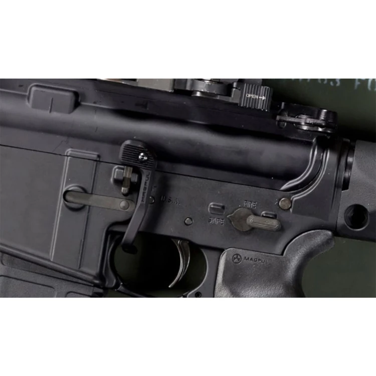 Magpul - Dźwignia zwalniacza zamka B.A.D. Lever AR15_M4 - MAG980 SKLEP BAZANT 2.jpg