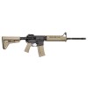 Magpul - Dźwignia zwalniacza zamka B.A.D. Lever AR15_M4 - MAG980 SKLEP BAZANT 3.jpg