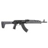 Magpul - Chwyt pistoletowy MOE-K2 Grip do AK - Czarny - MAG683 SKLEP BAZANT 2.jpg