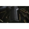 Magpul - Chwyt pistoletowy MOE-K2 Grip do AK - Czarny - MAG683 SKLEP BAZANT 3.jpg