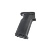 Magpul - Chwyt pistoletowy MOE-K2 Grip do AK - Czarny - MAG683 SKLEP BAZANT 1.jpg