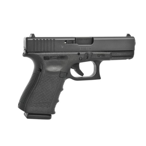 PISTOLET GLOCK G32 GEN4 357SIG SKLEP BAZANT 2.JPG