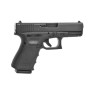 PISTOLET GLOCK G32 GEN4 357SIG SKLEP BAZANT 2.JPG
