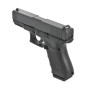 PISTOLET GLOCK G32 GEN4 357SIG SKLEP BAZANT 3.JPG