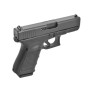 PISTOLET GLOCK G32 GEN4 357SIG SKLEP BAZANT 4.JPG