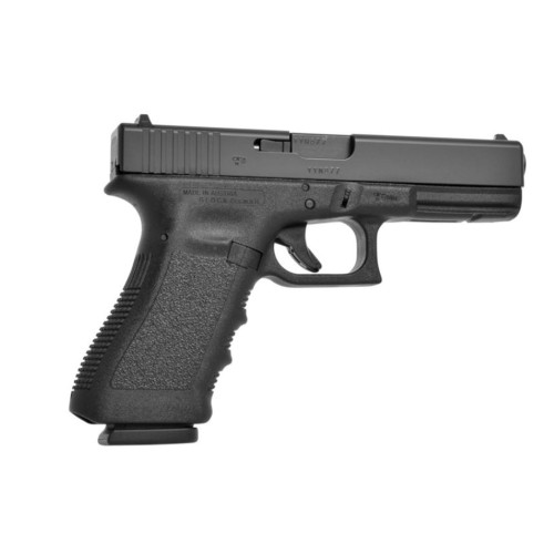 PISTOLET GLOCK G22 40S&amp;W SKLEP BAZANT 2.JPG