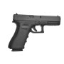 PISTOLET GLOCK G22 40S&amp;W SKLEP BAZANT 2.JPG