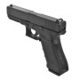 PISTOLET GLOCK G22 40S&amp;W SKLEP BAZANT 3.JPG