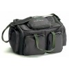 TORBA_ANACONDA_CARP_GEAR_BAG_II_7141400_SKLEP_BAZANT.jpg