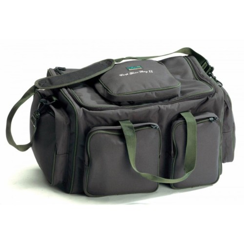 TORBA_ANACONDA_CARP_GEAR_BAG_II_7141400_SKLEP_BAZANT.jpg
