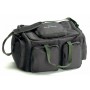 TORBA_ANACONDA_CARP_GEAR_BAG_II_7141400_SKLEP_BAZANT.jpg