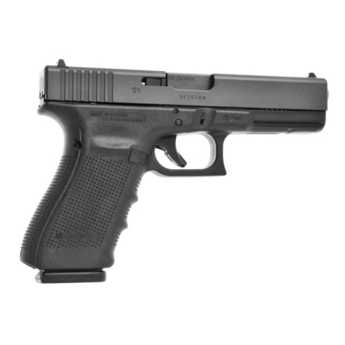 PISTOLET GLOCK G21 GEN4 45ACP SKLEP BAZANT 2.JPG