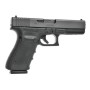 PISTOLET GLOCK G21 GEN4 45ACP SKLEP BAZANT 2.JPG