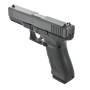 PISTOLET GLOCK G21 GEN4 45ACP SKLEP BAZANT 3.JPG
