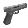 PISTOLET GLOCK G21 GEN4 45ACP SKLEP BAZANT 4.JPG