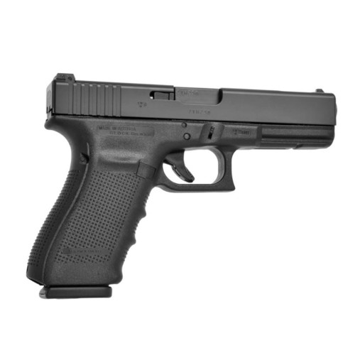 PISTOLET GLOCK G21C GEN4 SKLEP BAZANT 2.JPG