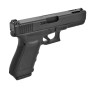 PISTOLET GLOCK G21C GEN4 SKLEP BAZANT 4.JPG