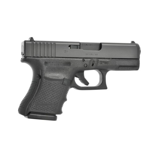 PISTOLET GLOCK G30 GEN4 45ACP SKLEP BAZANT 2.JPG