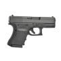 PISTOLET GLOCK G30 GEN4 45ACP SKLEP BAZANT 2.JPG