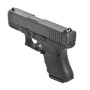 PISTOLET GLOCK G30 GEN4 45ACP SKLEP BAZANT 3.JPG